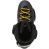 Rollerblade Twister Edge 2021