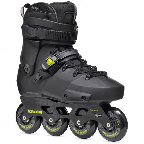 Rollerblade Twister XT 2023