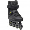 Rollerblade Twister XT 2023
