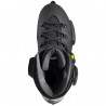 Rollerblade Twister XT 2023