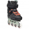 Rollerblade Twister XT W 2023