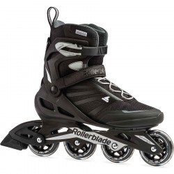 Rollerblade Zetrablade 2021