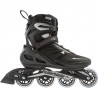 Rollerblade Zetrablade 2021