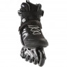 Rollerblade Zetrablade 2021