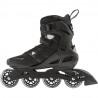 Rollerblade Zetrablade 2021