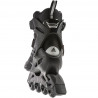 Rollerblade Zetrablade 2021