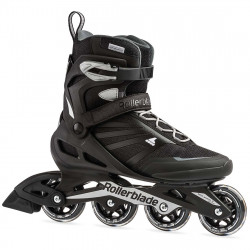 Rollerblade Zetrablade 2023