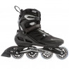 Rollerblade Zetrablade 2023