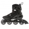 Rollerblade Zetrablade 2023