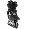 Rollerblade Zetrablade 2023