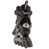 Rollerblade Zetrablade 2023