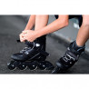 Rollerblade Zetrablade 2023