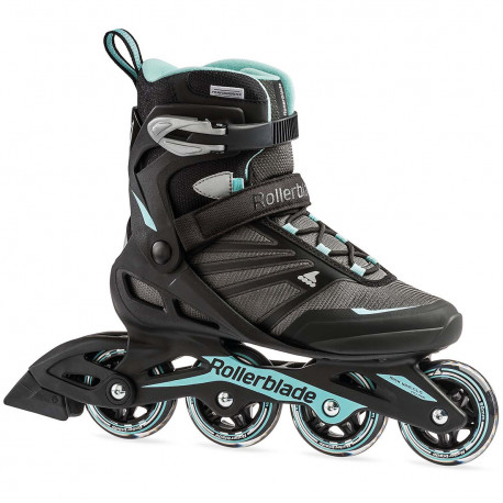 Rollerblade Zetrablade W 2023