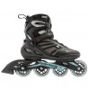 Rollerblade Zetrablade W 2023