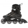 Rollerblade Zetrablade W 2023