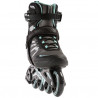 Rollerblade Zetrablade W 2023