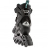Rollerblade Zetrablade W 2023