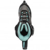 Rollerblade Zetrablade W 2023