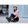 Rollerblade Zetrablade W 2023