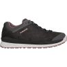 Lowa Malta GTX LO W