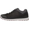 Lowa Malta GTX LO W