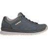 Lowa Malta GTX LO W