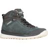 Lowa Malta GTX MID W