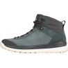 Lowa Malta GTX MID W