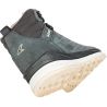 Lowa Malta GTX MID W