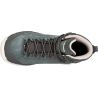 Lowa Malta GTX MID W