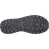 Lowa Malta GTX MID W