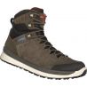 Lowa Malta GTX MID