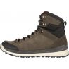 Lowa Malta GTX MID