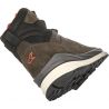 Lowa Malta GTX MID