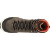 Lowa Malta GTX MID