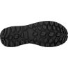 Lowa Malta GTX MID