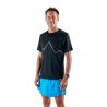 Ultimate Direction Jason Schlarb Merino