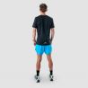 Ultimate Direction Jason Schlarb Merino