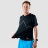 Ultimate Direction Jason Schlarb Merino