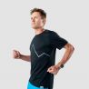 Ultimate Direction Jason Schlarb Merino