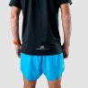 Ultimate Direction Jason Schlarb Merino