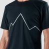 Ultimate Direction Jason Schlarb Merino