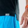 Ultimate Direction Jason Schlarb Merino