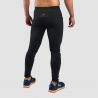 Ultimate Direction Velum Running