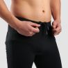 Ultimate Direction Velum Running