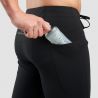 Ultimate Direction Velum Running