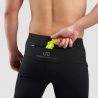 Ultimate Direction Velum Running