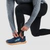 Ultimate Direction Velum Running