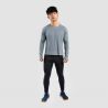 Ultimate Direction Velum Running