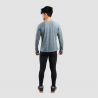 Ultimate Direction Velum Running